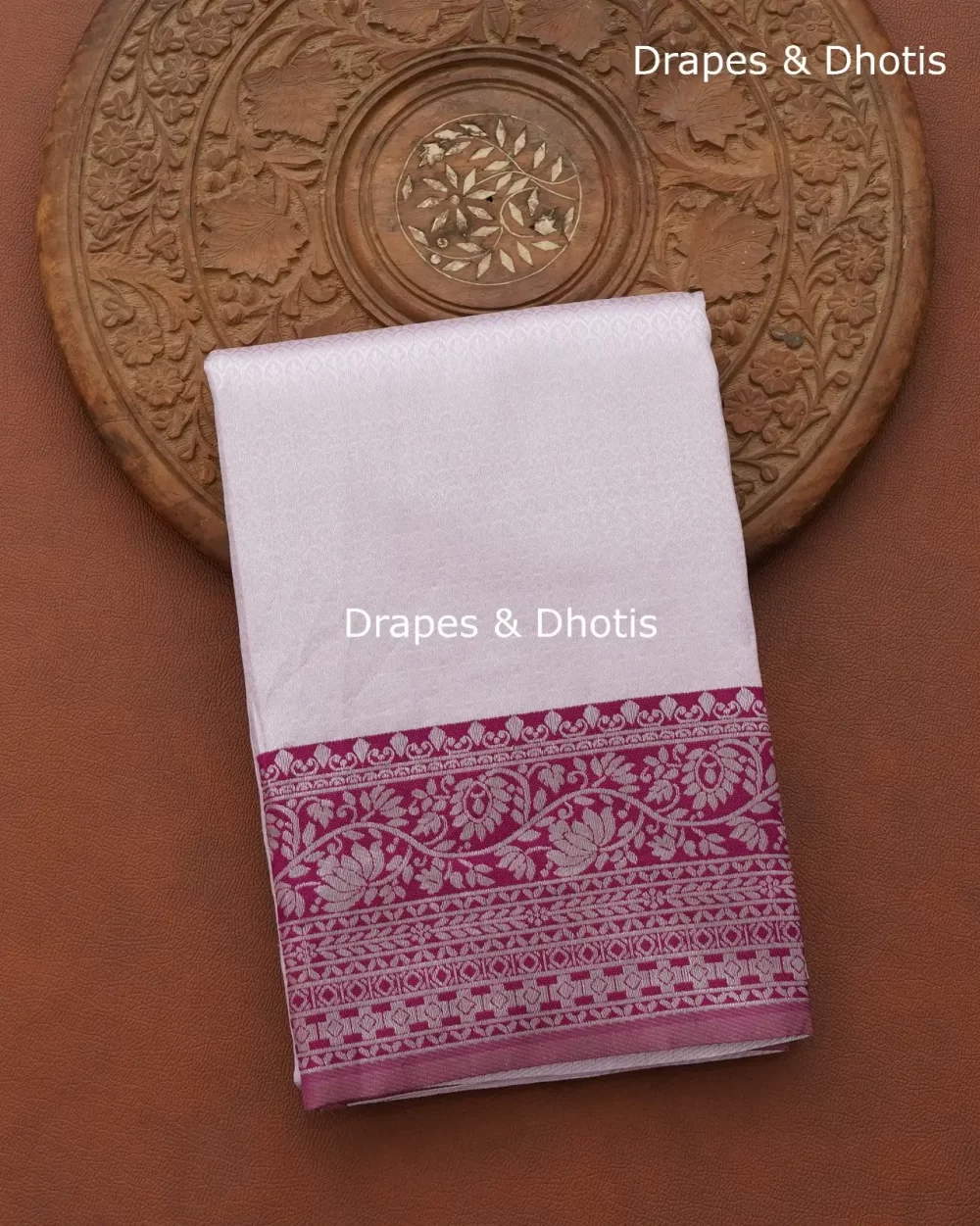 Shop Primary Image