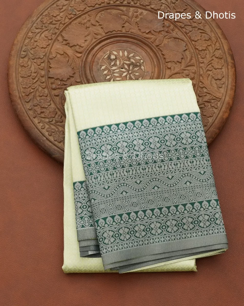 Shop Primary Image