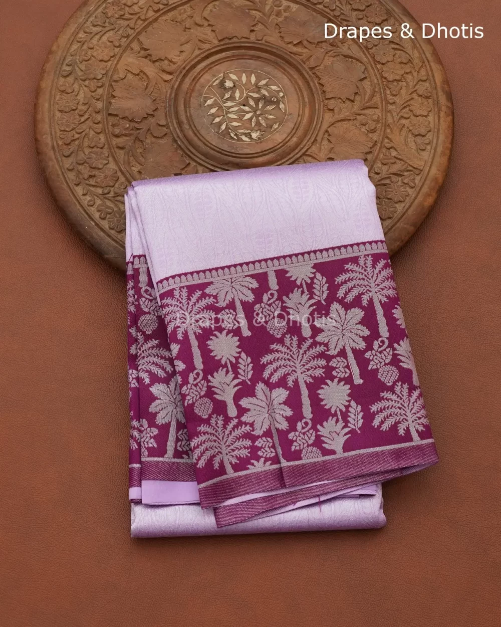 Shop Primary Image