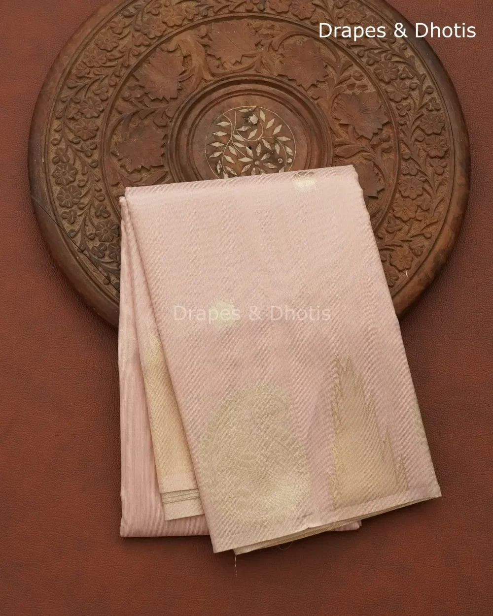 Shop Primary Image