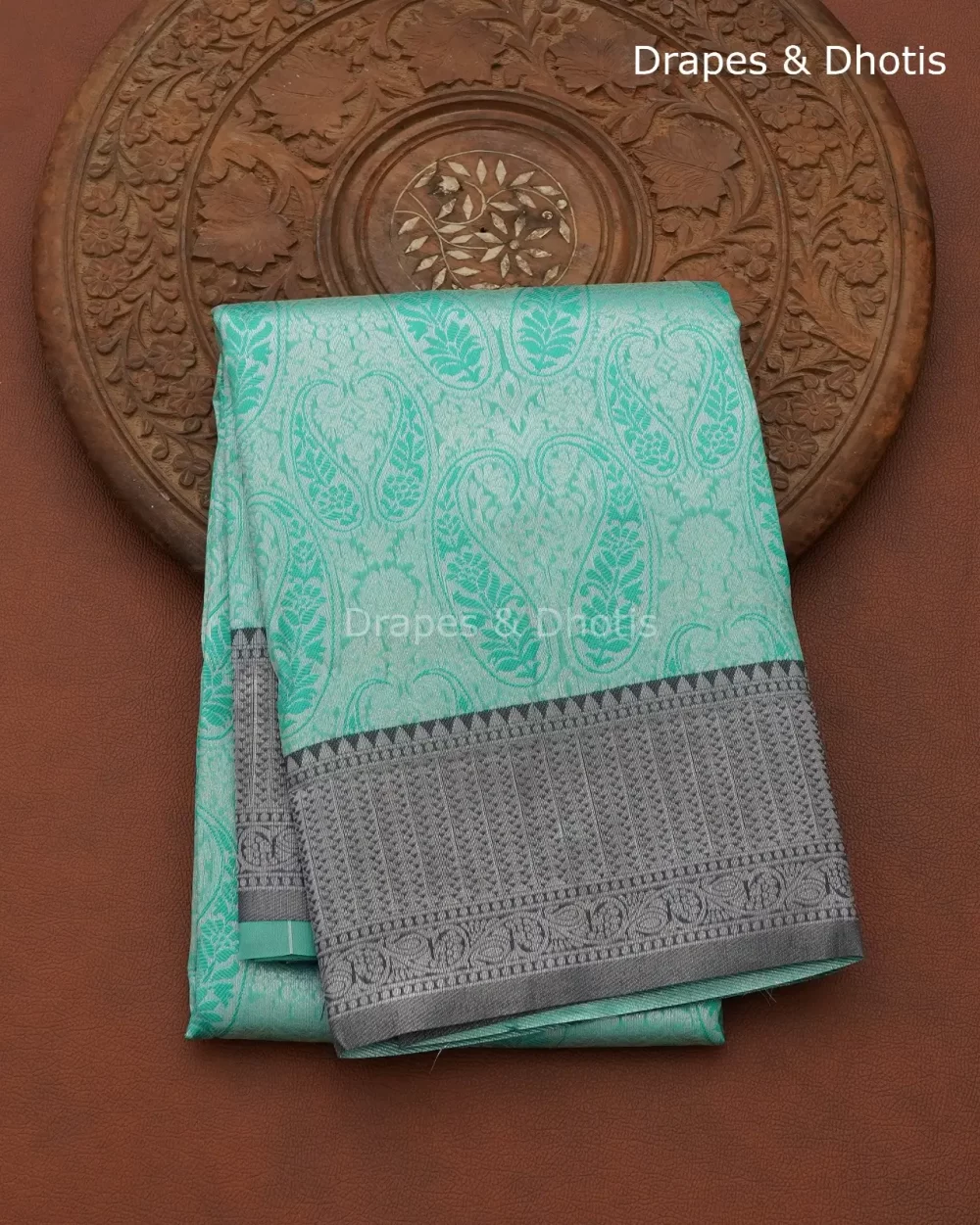 Shop Primary Image