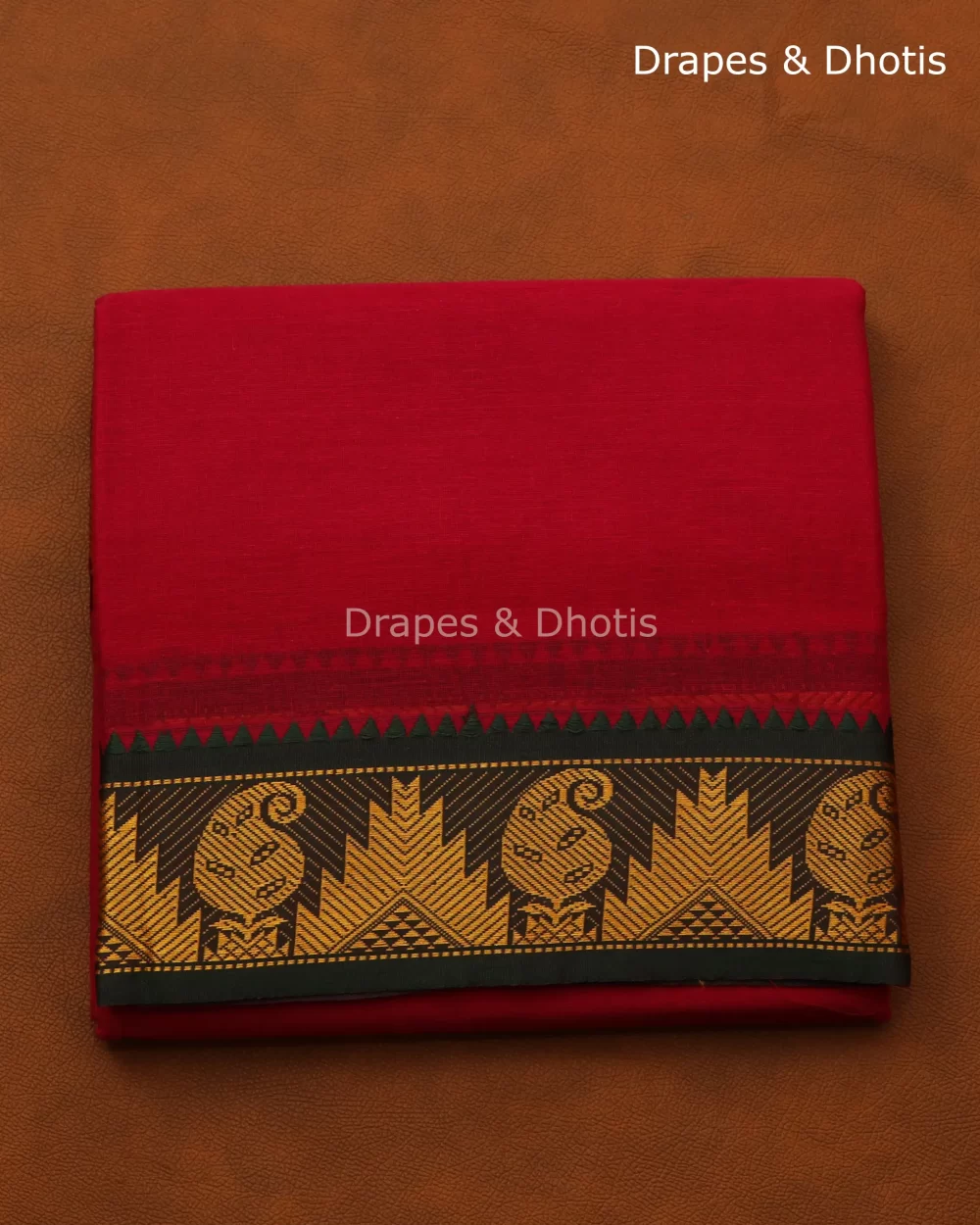 Shop Primary Image