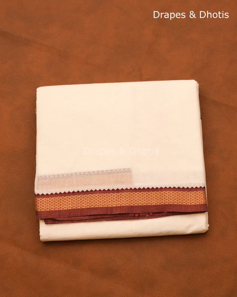 Shop Primary Image